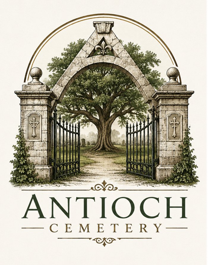Antioch Cemetery